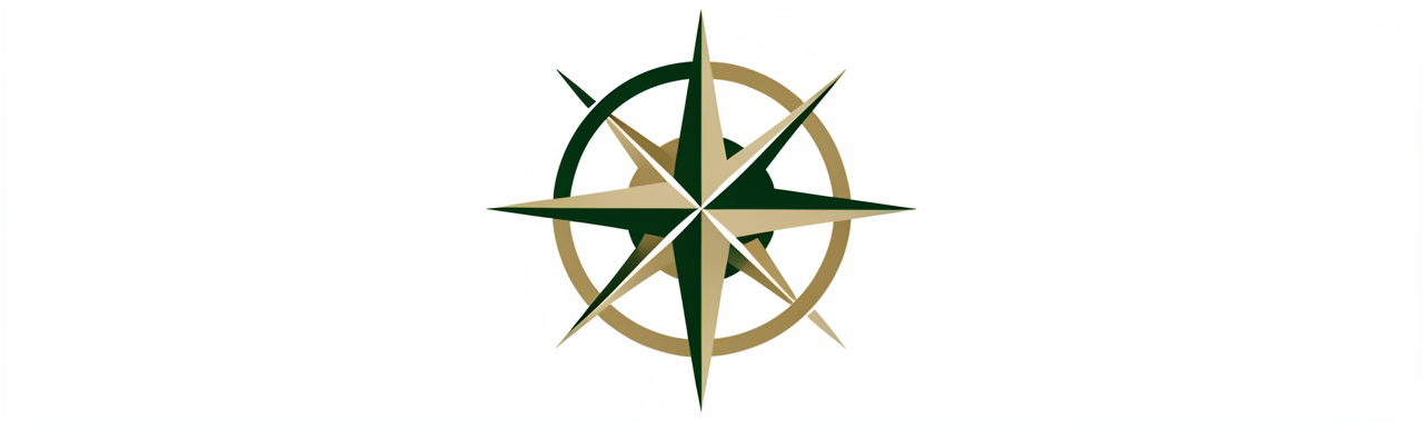 Musterfirma GmbH